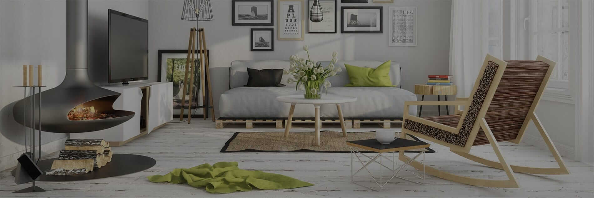 ahsap-aksesuar-mobilya-urunleri-magaza-banner