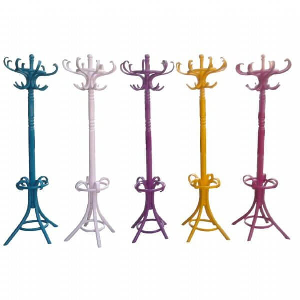 askilik-cesitleri-dilsiz-usak-modelleri-istanbul