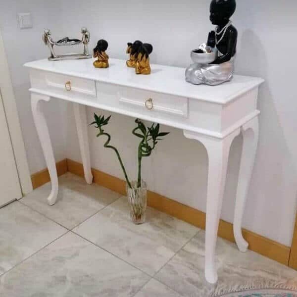 dresuar-modelleri-istanbul