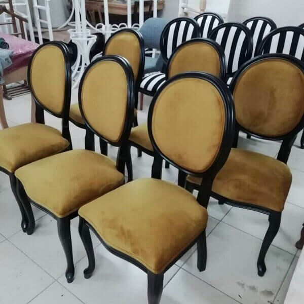 sandalyeler-kollu-ahsap-sandalye-bar-sandalyeleri-tahta-sandalyeler-madalyon-sandalye-papel-poliuretan-sandalye-cesitleri-istanbul