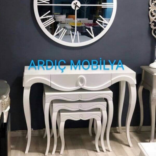 sehpa-ve-dresuar-modelleri-sehpalar-istanbul