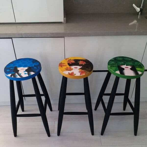 tabure-cesitleri-mutfak-bar-tabureleri