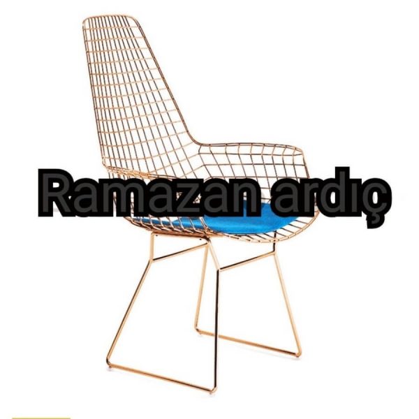 ankara-masa-sandalye-kolcakli-metal-tel-sandalye-46407