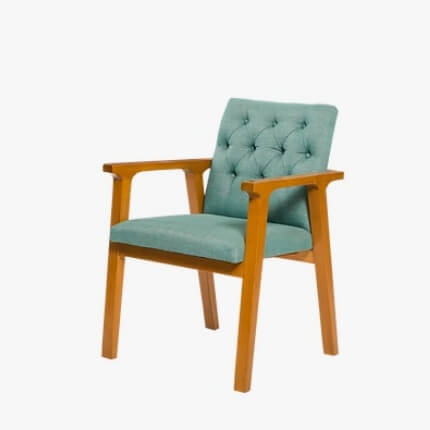 cafe-mobilyalari-kafeterya-koltuk-cesitleri-2022