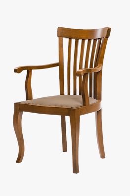 klasik-kollu-sandalye-restoran-lokanta-sandalyesi-0032