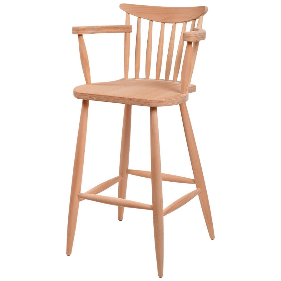 bar-sandalyesi-yuksek-sandalye-ham-ahsap-5910