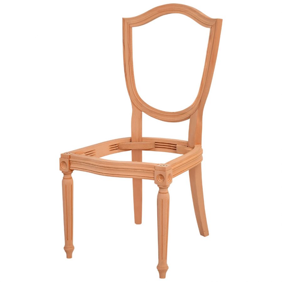 bursa-sandalye-ham-ahsap-sandalyeler-cafe-sandalyesi-lokanta-sandalyeleri-5708