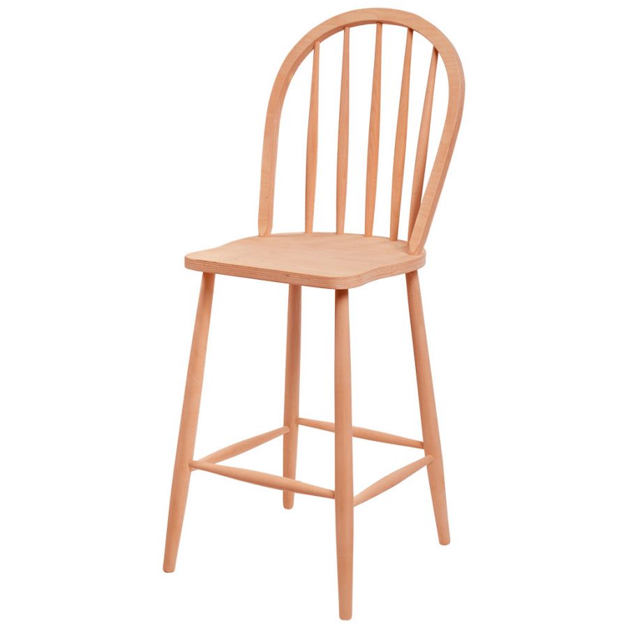 ham-ahsap-amerikan-sandalye-cafe-sandalyesi-5914