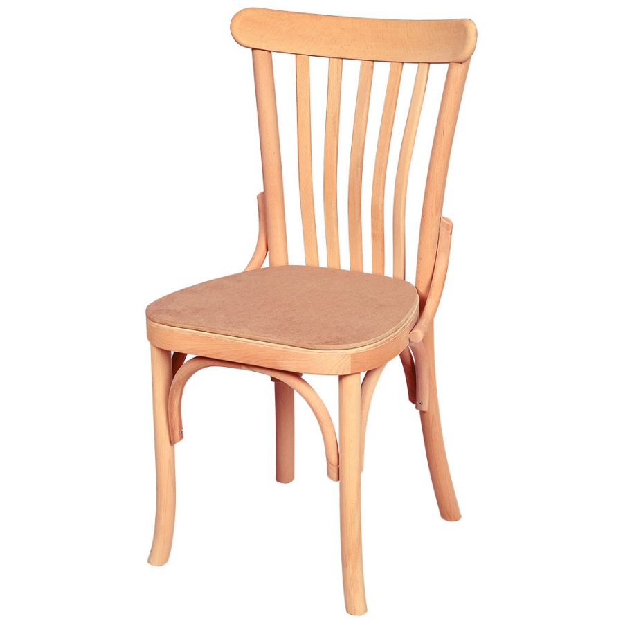 ham-ahsap-sandalye-cafe-sandalyesi-5836