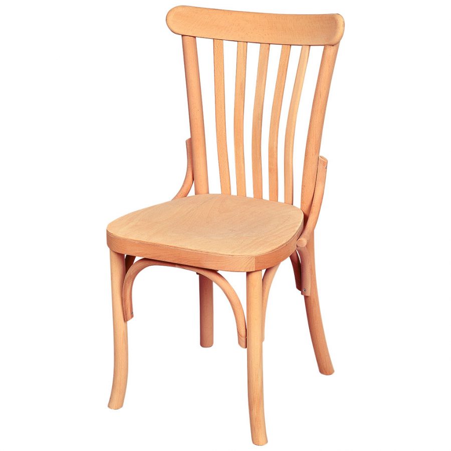 ham-ahsap-sandalye-cafe-sandalyesi-5837