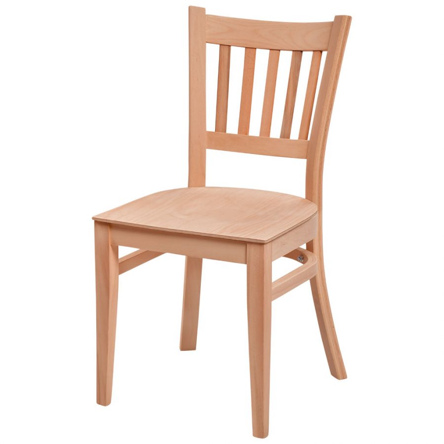 ham-ahsap-sandalye-mutfak-sandalyesi-5801