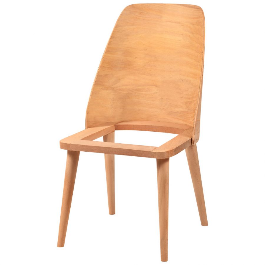 konik-papel-sandalyeler-ham-sandalye-iskeleti-bursa-5844
