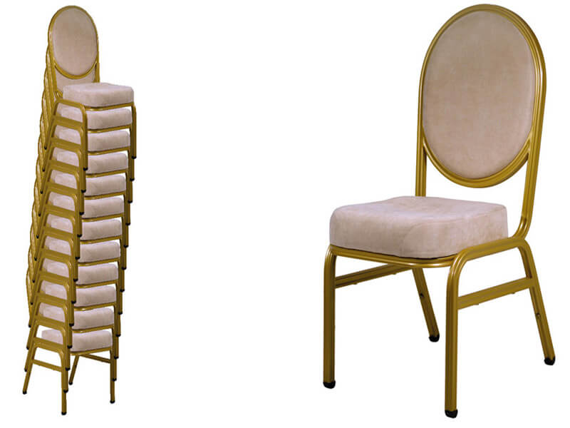 luks-metal-hilton-sandalye-otel-lobi-toplanti-odasi-dugun-salonu-sandalyesi-46512