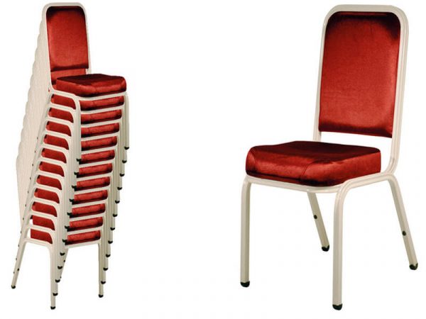 metal-sandalye-otel-lobi-toplanti-salonu-sandalyesi-46526