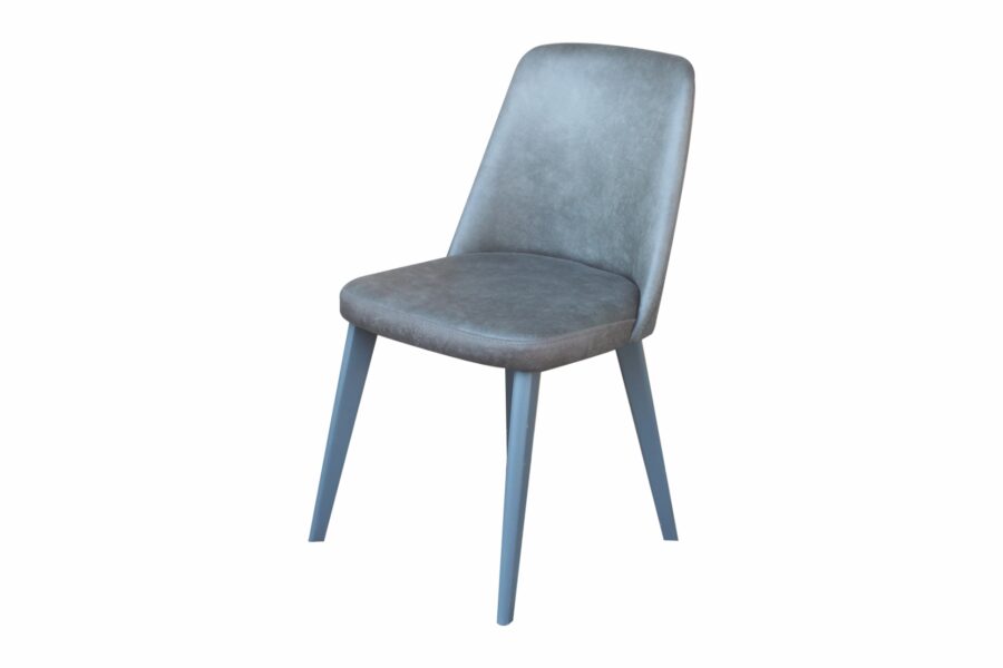 mutfak-sandalye-imalatcilari-artvin-CSK-625