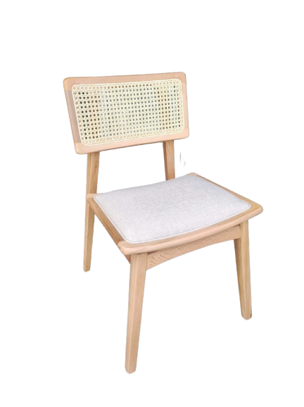 cafe-koltuk-sandalye-modelleri-nigde-6051.webp