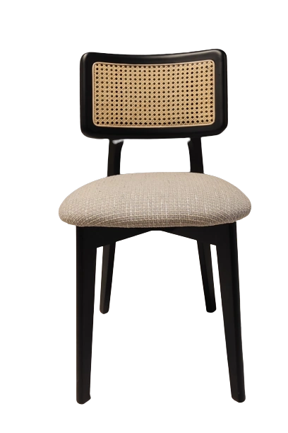 corum-ahsap-masa-sandalye-bar-sandalyesi-uzun-ayakli-sandalye-6019