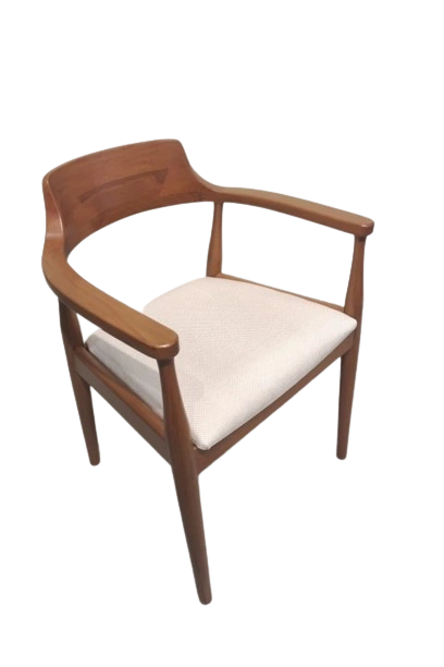 izmir-sandalye-imalatcilari-6099.webp