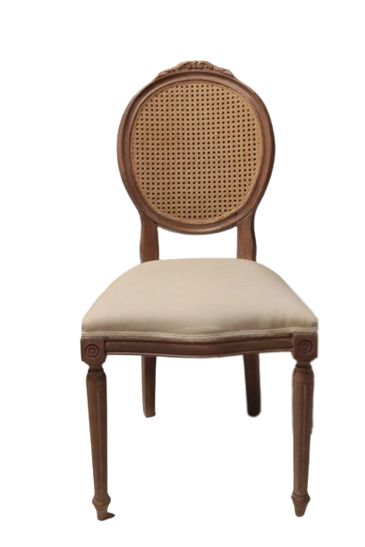 kahramanmaras-masa-sandalye-dekoratif-istlemeli-sandalye-6046