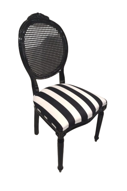 karabaglar-sandalye-imalatcilari-6095.webp