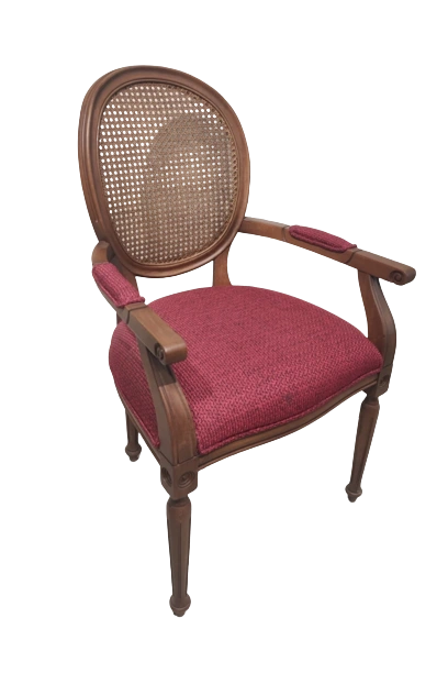 klasik-sandalye-ahsap-sandalye-6116.webp