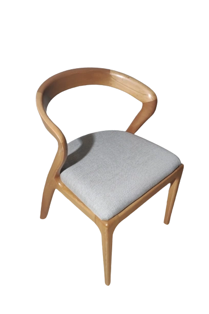 klasik-sandalye-imalatcilari-dosemeli-6085.webp