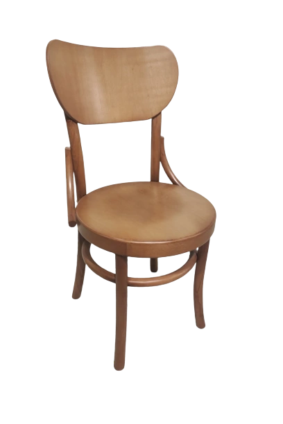 mutfak-sandalye-ahsap-sandalye-6110.webp