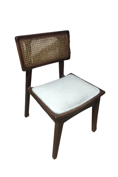 sandalye-imalatcilari-ahsap-sandalye-6085.webp