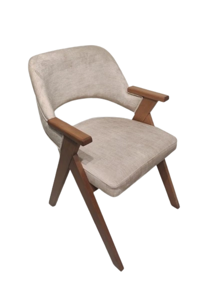 sandalye-imalatcilari-sandalye-6097.webp