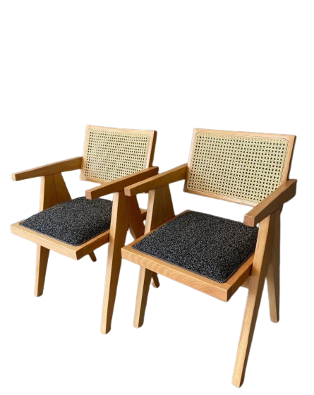 zonguldak-ahsap-sandalye-imalatcilari-6067.webp