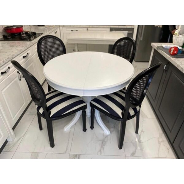 bingol-masa-sandalye-yuvarlak-mutfak-masasi-takimi-m6625