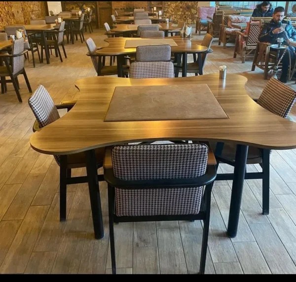 4-yanlikli-okey-masasi-ozel-tasarim-restaurant-cafe-ahsap