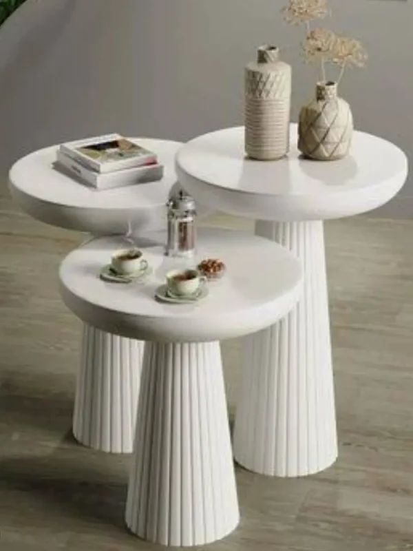 beyaz-ahsap-mantar-sehpa-3lu-set-0637