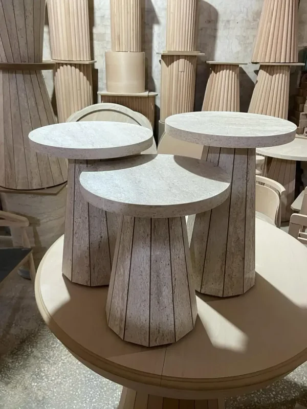 mantar-form-sehpa-ankara-siteler-imalat-0641