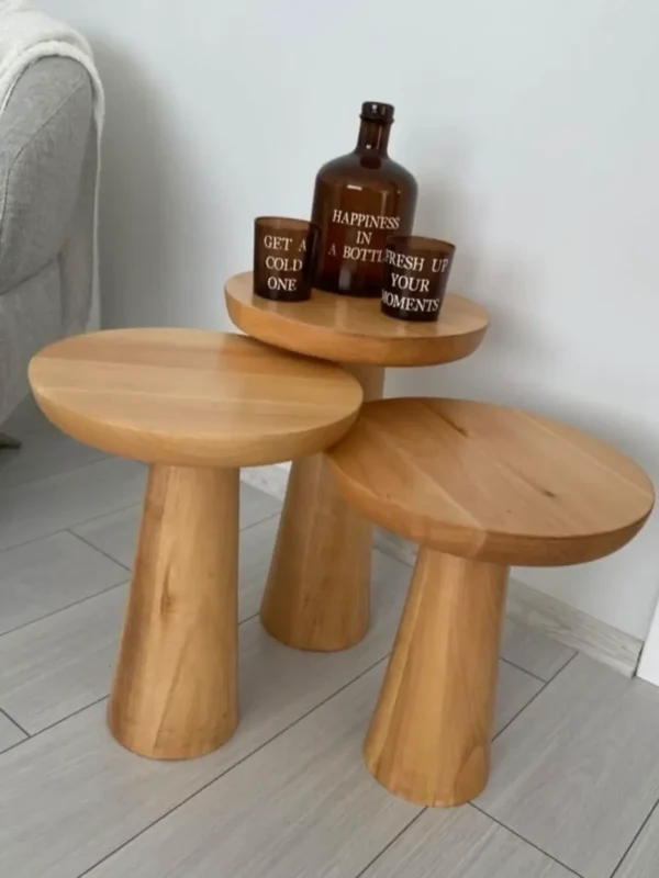 mantar-zigon-sehpa-seti-ardic-mobilya-0634