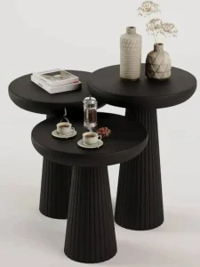 mantar-zigon-sehpa-siyah-0638