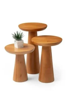 masif-ahsap-3lu-mantar-zigon-sehpa-inegol-0635