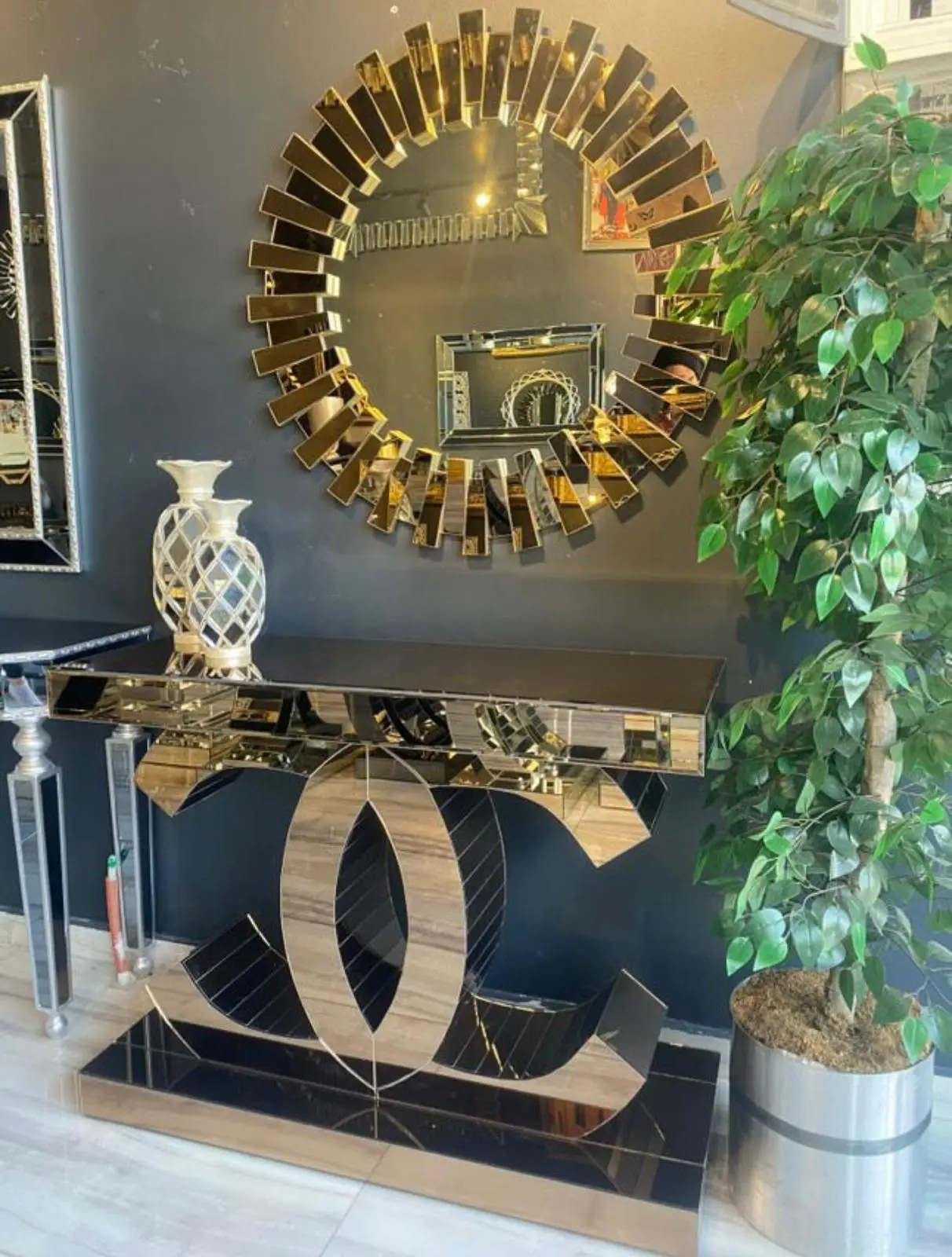 inegol-bursa-aynali-cam-dresuar-0637.webp İnegöl Bursa Aynalı Cam Dresuar | Modern Tasarım - Görsel 1