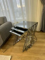 istanbul-modern-metal-siyah-cam-zigon-sehpa-3lu-set-0642