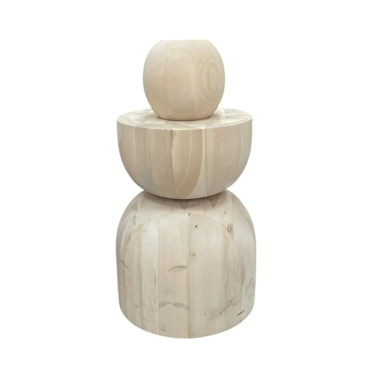 ahsap-torna-ayak-masa-ayagi-0384.webp Ahşap Torna Ayak Masa Ayağı - Görsel 1