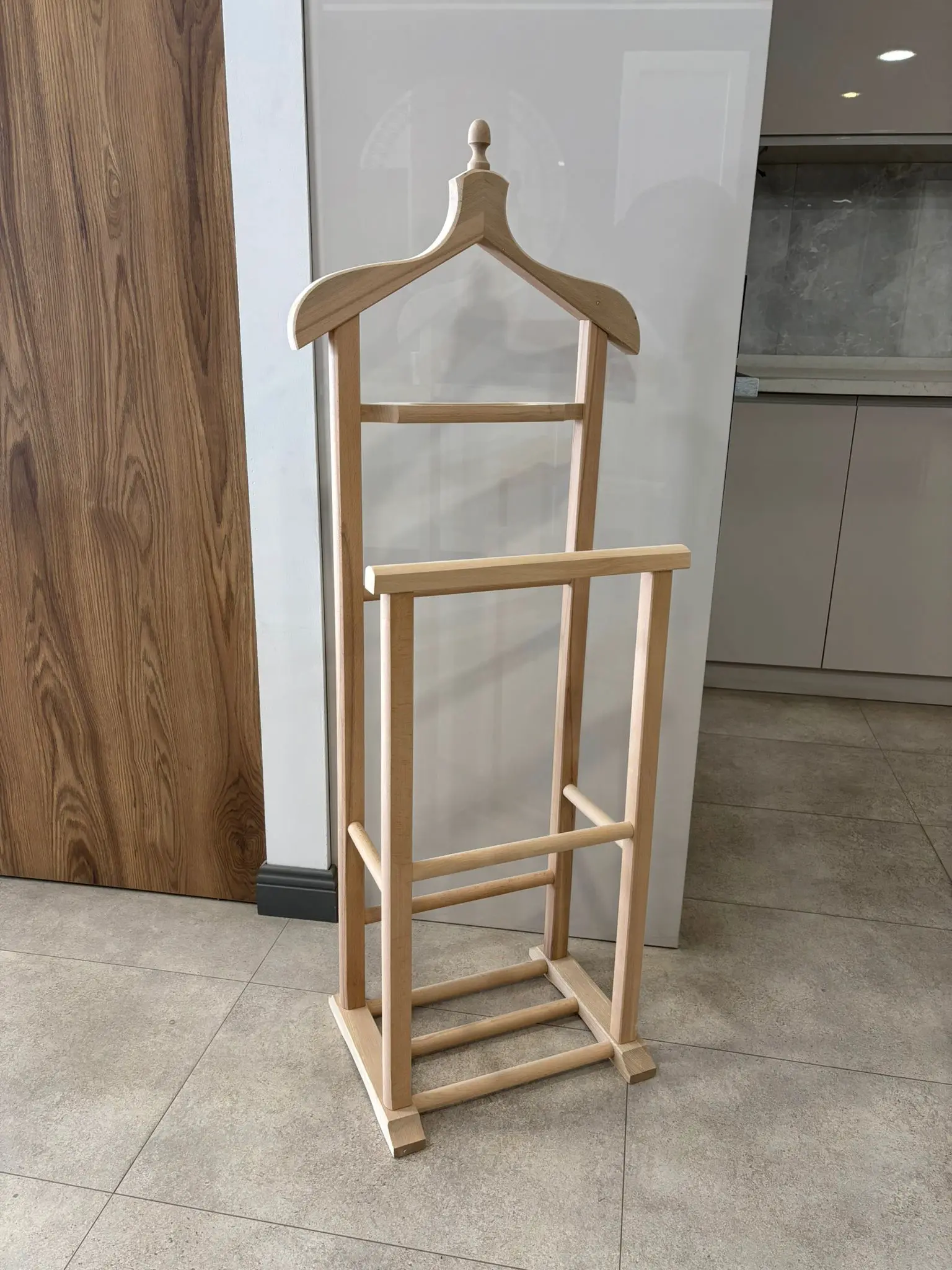 ankara-siteler-masif-ahsap-ciftli-dilsiz-usak-6241.webp Masif Ahşap Çiftli Dilsiz Uşak - Ankara Siteler İmalatı - Görsel 1