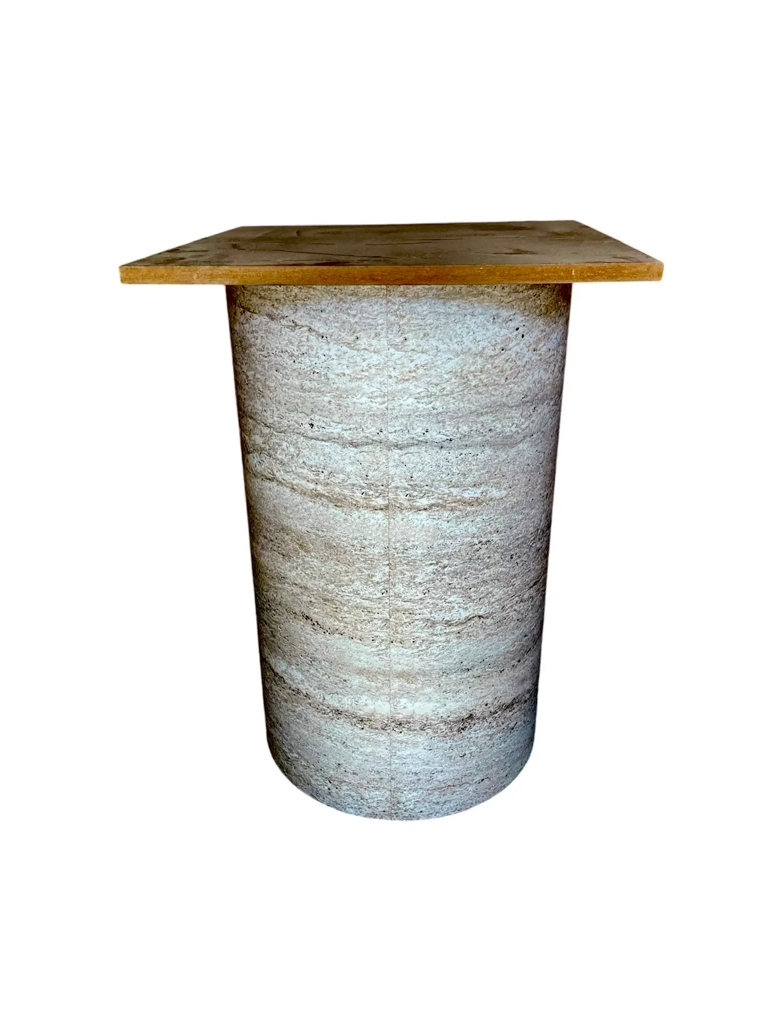 toptan-ahsap-masa-ayagi-modern-dogal-0652.webp Toptan Ahşap Masa Ayağı – Doğal ve Modern Tasarım - Görsel 1