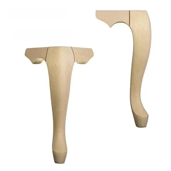 ahsap-lukens-ayak-45cm-masa-ayagi-istanbul-0742