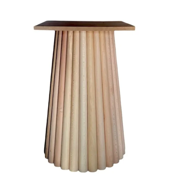 ahsap-masa-ayagi-ptt-ayak-0383