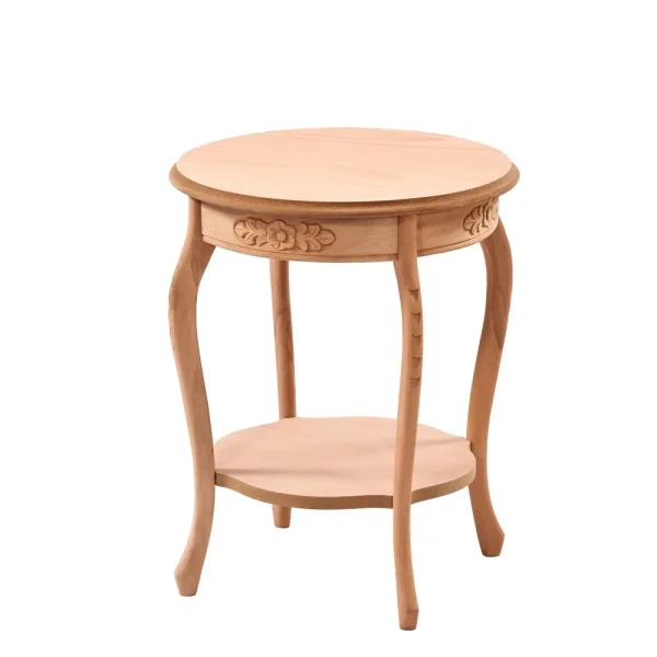 ahsap-oymali-yuvarlak-fiskos-sehpasi-ankara-siteler-0733