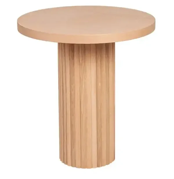 ankara-bohem-fiskos-sehpa