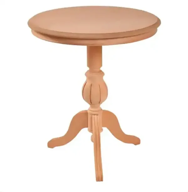 ankara-siteler-fiskos-sehpa-0734