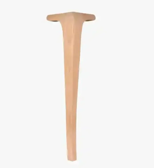 avangard-ahsap-masa-ayagi-modern