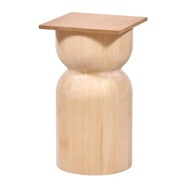 bogum-ayak-kayseri-ahsap-masa-ayagi-0724