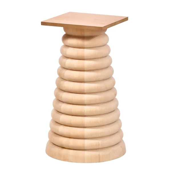 class-konik-ayak-mersin-ahsap-masa-ayagi-0728